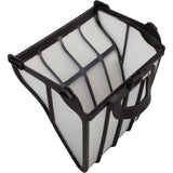 Ultra Fine Sand/Silt Canister, Zodiac Polaris Sport Models : R0535800