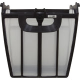 Ultra Fine Sand/Silt Canister, Zodiac Polaris Sport Models : R0535800
