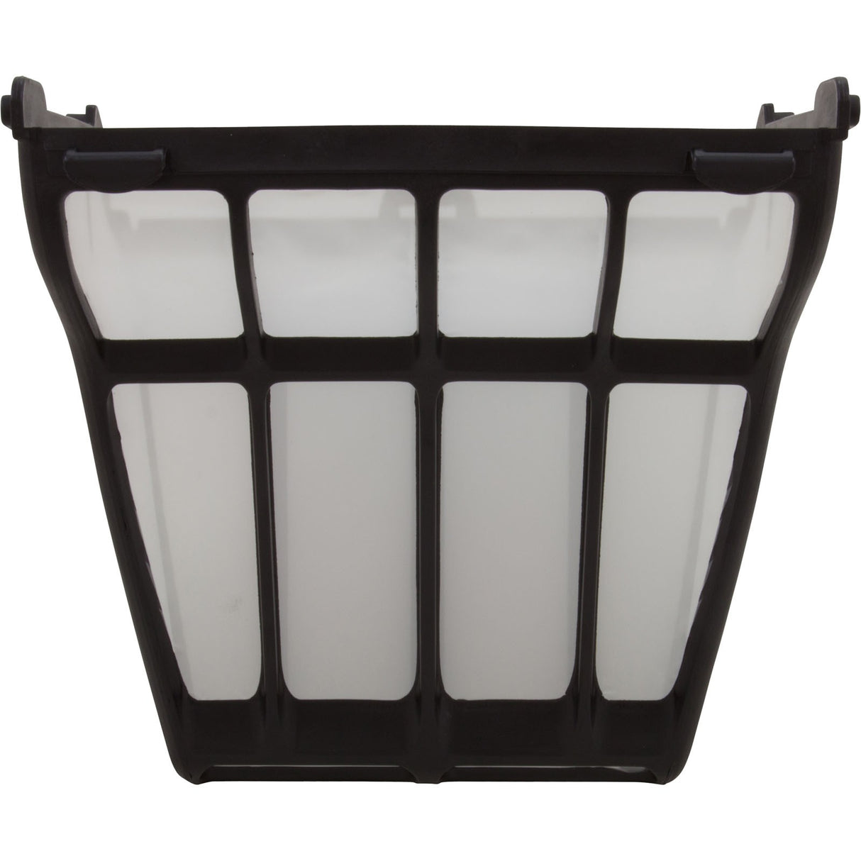 Ultra Fine Sand/Silt Canister, Zodiac Polaris Sport Models : R0535800
