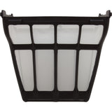 Ultra Fine Sand/Silt Canister, Zodiac Polaris Sport Models : R0535800