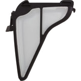 Ultra Fine Sand/Silt Canister, Zodiac Polaris Sport Models : R0535800