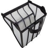 General Purpose Canister, Zodiac Polaris Sport Models : R0535900