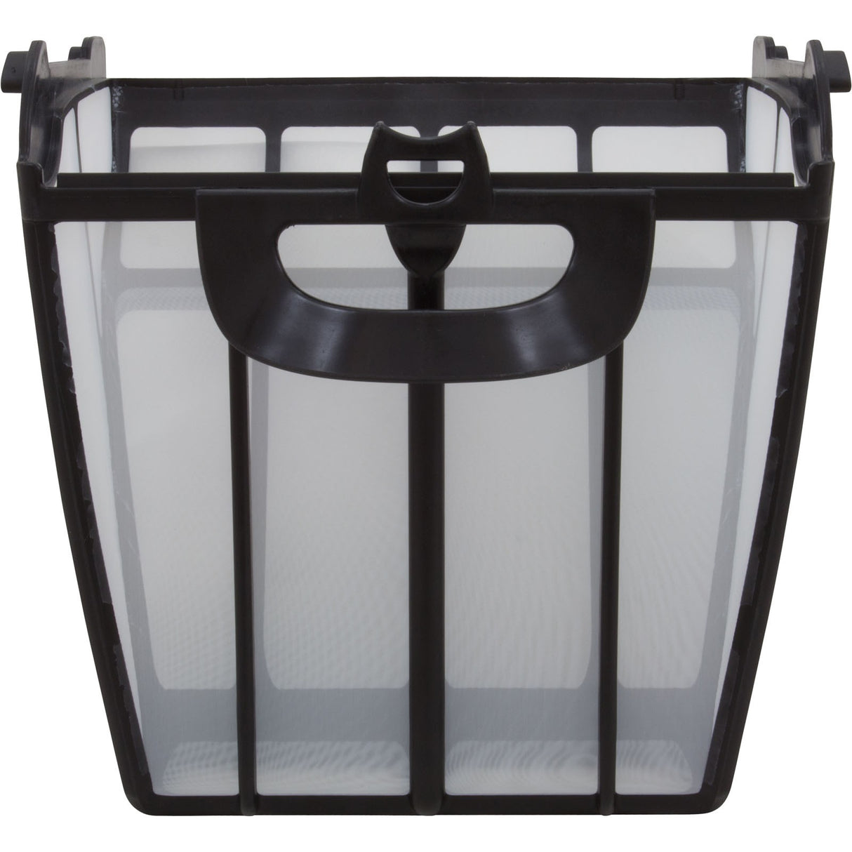 General Purpose Canister, Zodiac Polaris Sport Models : R0535900