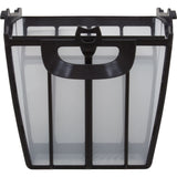 General Purpose Canister, Zodiac Polaris Sport Models : R0535900