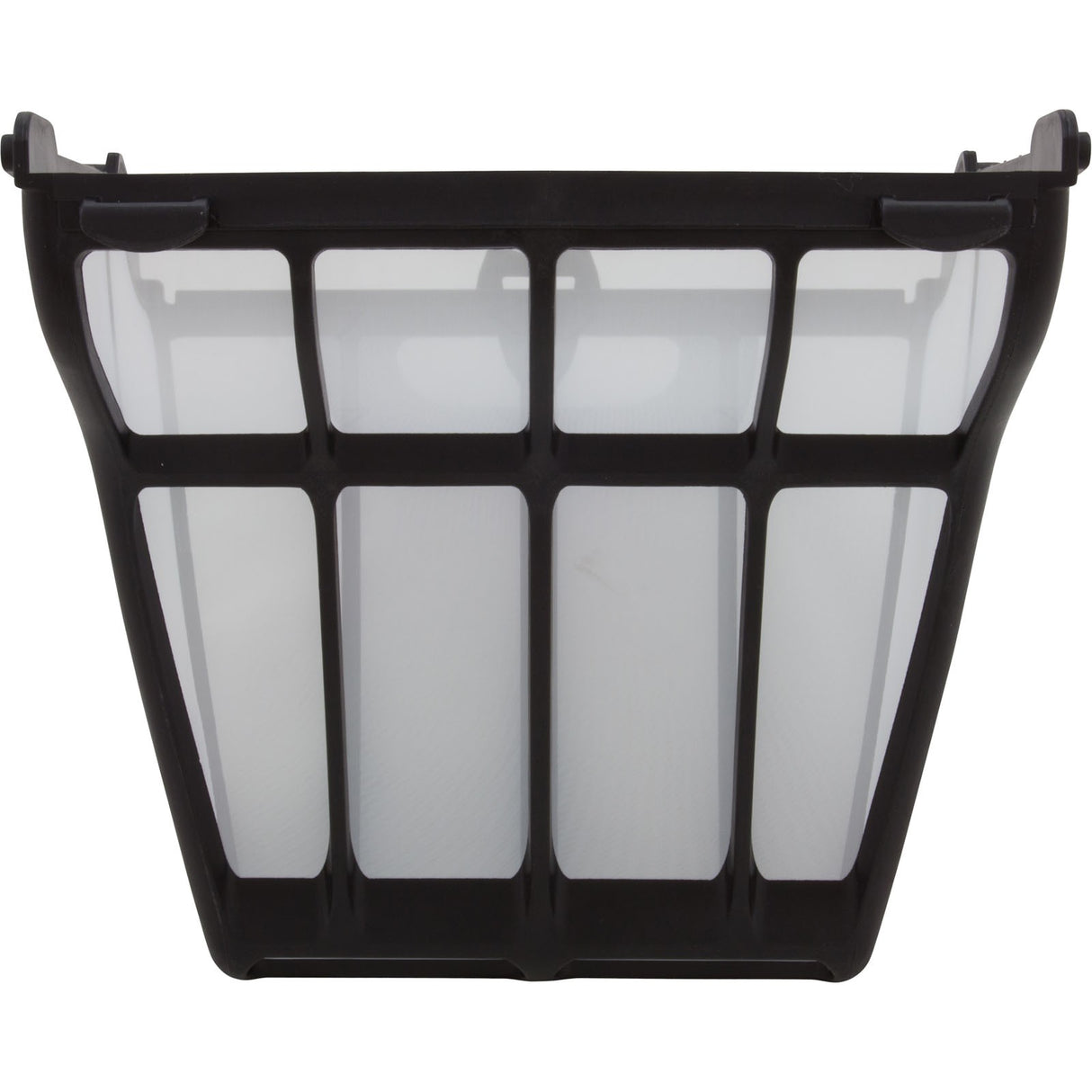 General Purpose Canister, Zodiac Polaris Sport Models : R0535900