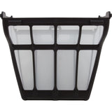 General Purpose Canister, Zodiac Polaris Sport Models : R0535900
