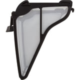 General Purpose Canister, Zodiac Polaris Sport Models : R0535900
