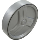 Rear Wheel, Zodiac Polaris 9300/9300xi/9350 : R0529100