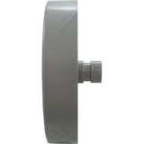 Rear Wheel, Zodiac Polaris 9300/9300xi/9350 : R0529100