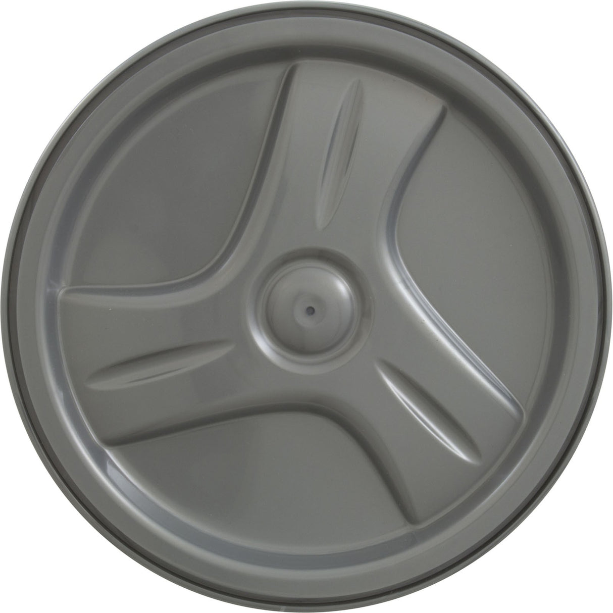 Rear Wheel, Zodiac Polaris 9300/9300xi/9350 : R0529100