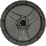Rear Wheel, Zodiac Polaris 9300/9300xi/9350 : R0529100