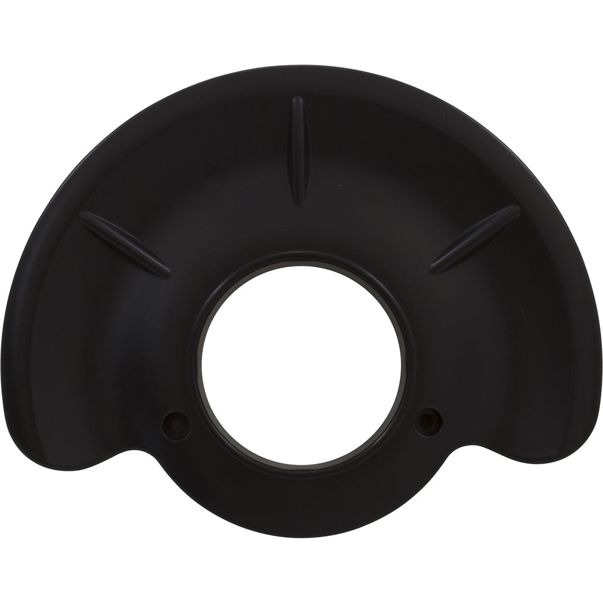 Wheel Cover, Zodiac Polaris 9550/9450/9400 : R0540300