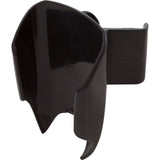 Remote Control Holster, Zodiac Polaris 9550 : R0548500