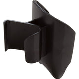 Remote Control Holster, Zodiac Polaris 9550 : R0548500