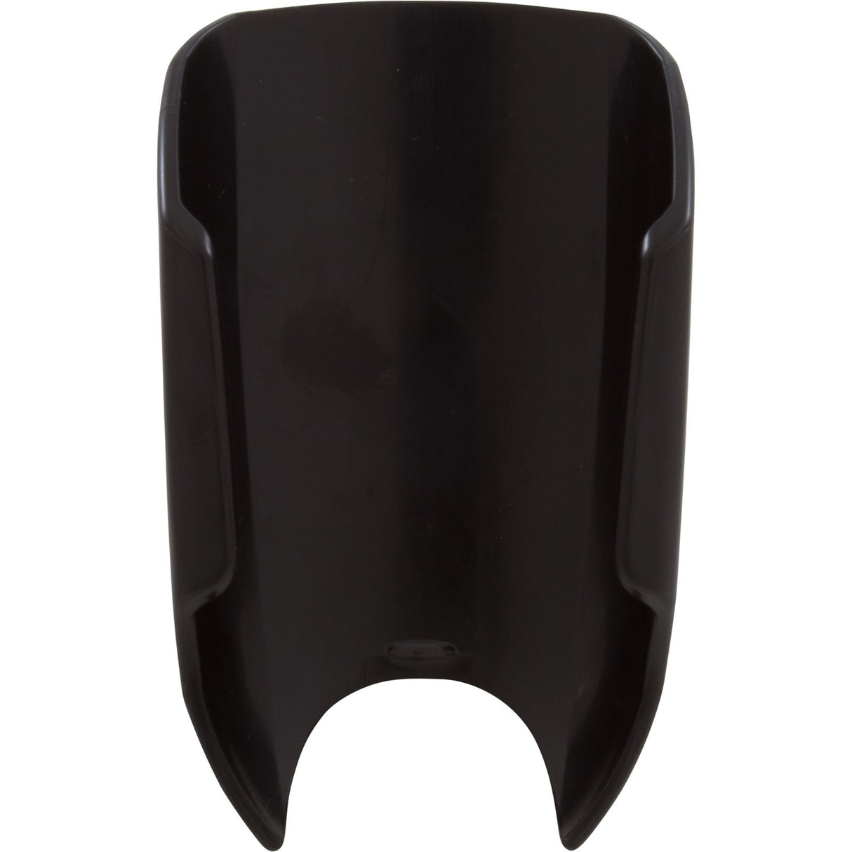 Remote Control Holster, Zodiac Polaris 9550 : R0548500