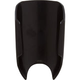 Remote Control Holster, Zodiac Polaris 9550 : R0548500