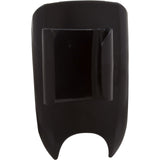 Remote Control Holster, Zodiac Polaris 9550 : R0548500