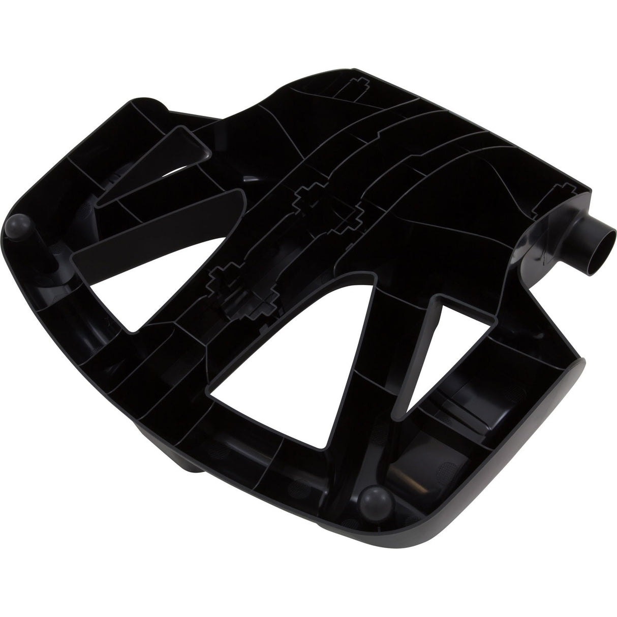 Caddy Base, Zodiac Polaris 9350/9400/9450/9550 : R0564800