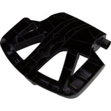 Caddy Base, Zodiac Polaris 9350/9400/9450/9550 : R0564800