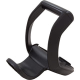 Caddy Handle, Zodiac Polaris 9350/9400/9450/9550 : R0565000