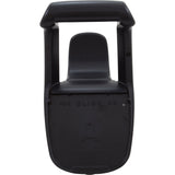 Caddy Handle, Zodiac Polaris 9350/9400/9450/9550 : R0565000