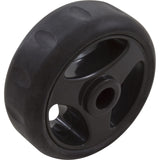 Rear Wheel, Zodiac Polaris 9100 : R0530305