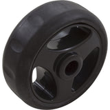Rear Wheel, Zodiac Polaris 9100 : R0530305