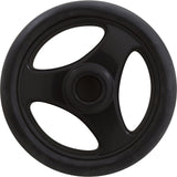 Rear Wheel, Zodiac Polaris 9100 : R0530305