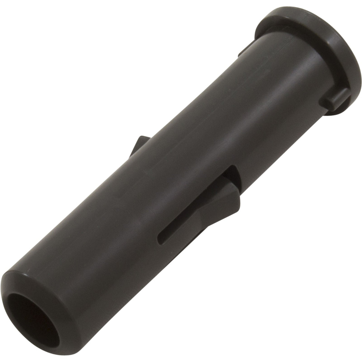 Rear Wheel Shaft, Zodiac Polaris 9100 : R0530405