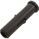 Rear Wheel Shaft, Zodiac Polaris 9100 : R0530405