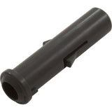 Rear Wheel Shaft, Zodiac Polaris 9100 : R0530405