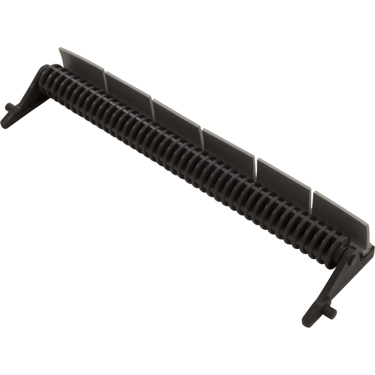 Brush Kit, Zodiac Polaris 9100 : R0530905