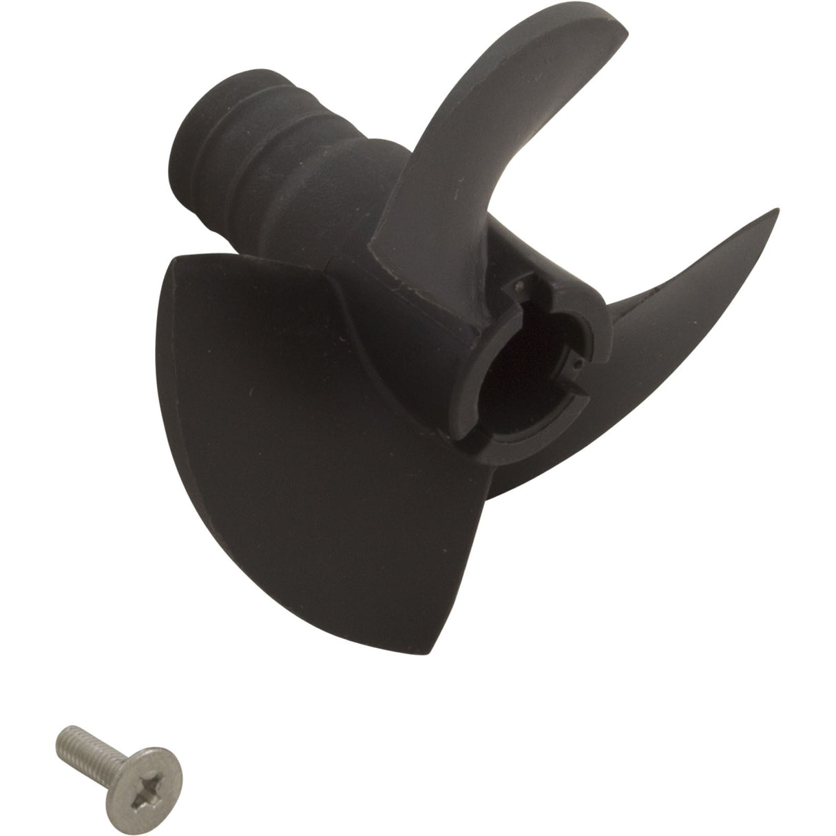 Impeller, Zodiac Polaris 9100 : R0531105