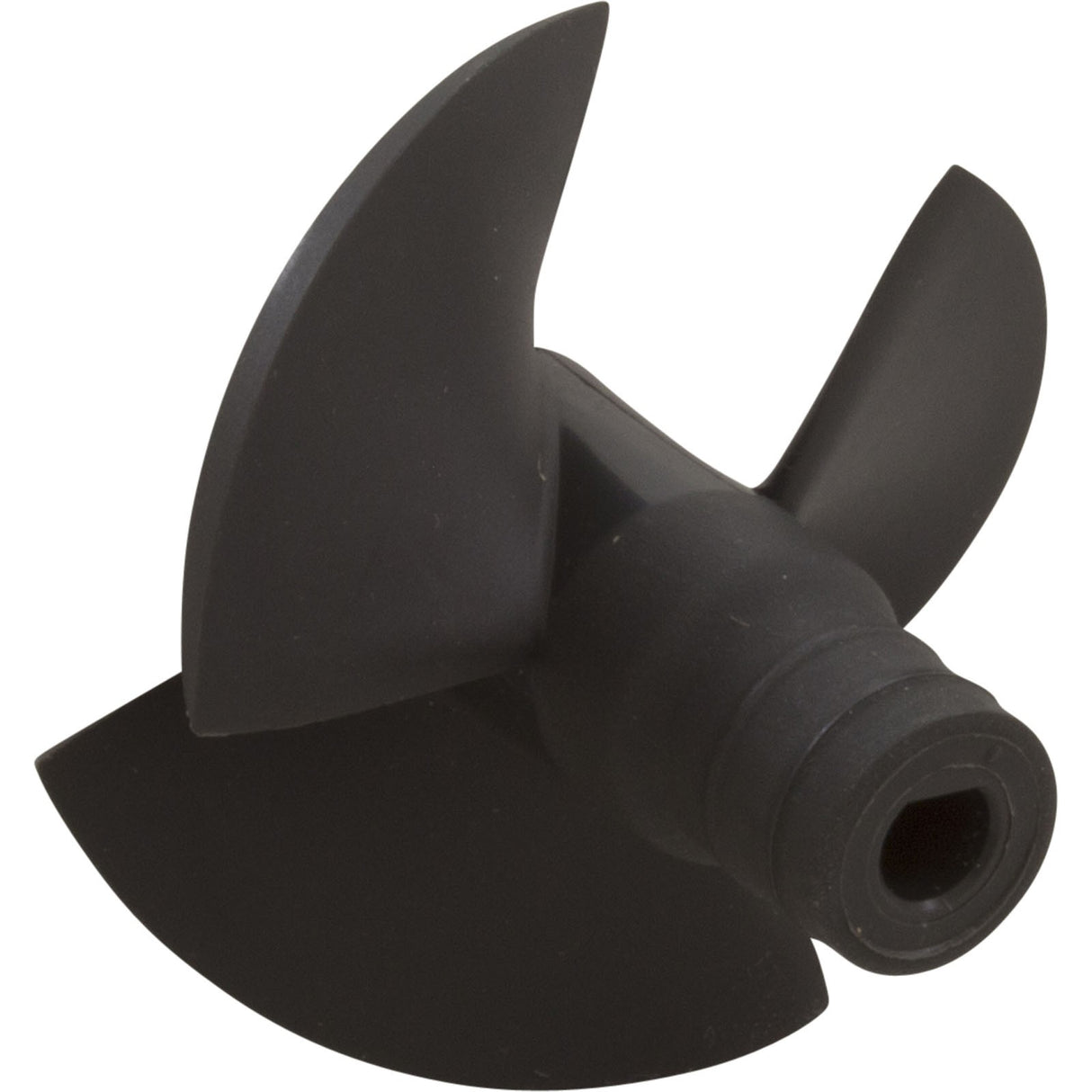 Impeller, Zodiac Polaris 9100 : R0531105