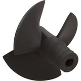 Impeller, Zodiac Polaris 9100 : R0531105
