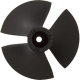 Impeller, Zodiac Polaris 9100 : R0531105