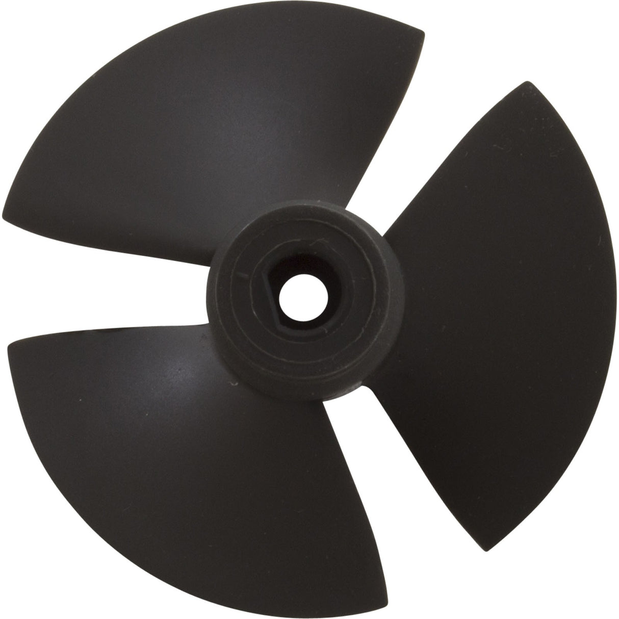 Impeller, Zodiac Polaris 9100 : R0531105