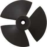Impeller, Zodiac Polaris 9100 : R0531105