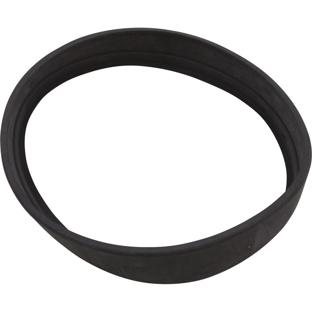 Tire, Zodiac Polaris 9100 : R0531905