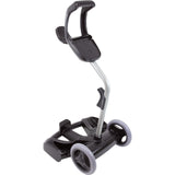 Complete Caddy Kit V, Polaris VRX iQ+ : R0609100