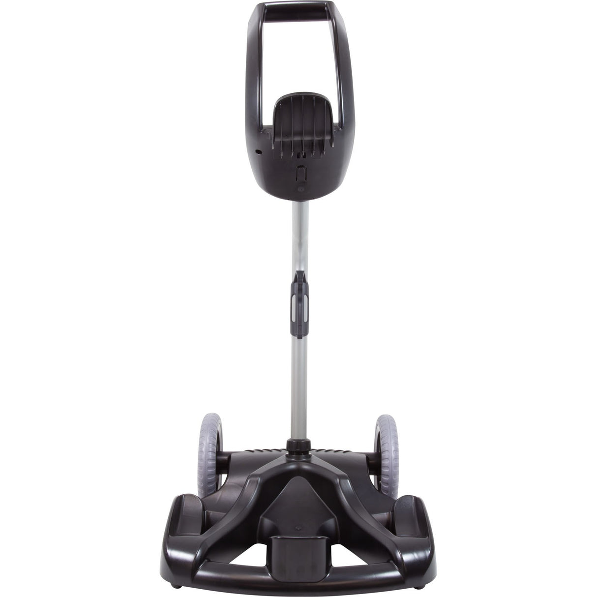 Complete Caddy Kit V, Polaris VRX iQ+ : R0609100