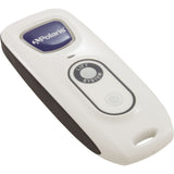 Remote Control, Zodiac Polaris 9550 : R0589000