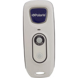 Remote Control, Zodiac Polaris 9550 : R0589000