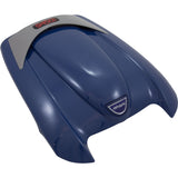 Hood, Zodiac Polaris 9450/9400 : R0539400