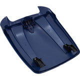 Hood, Zodiac Polaris 9450/9400 : R0539400