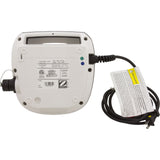 Control Unit, Zodiac Polaris 9450/9400 : R0564700