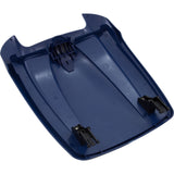 Hood, Zodiac Polaris 9350, w/o Spoiler : R0543300
