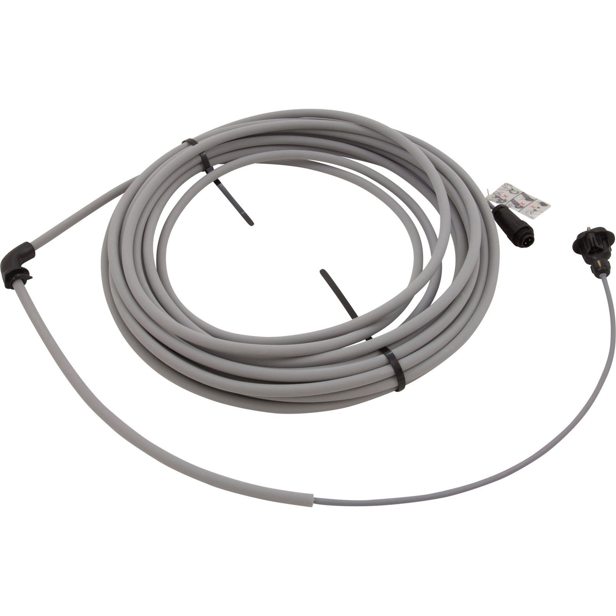 Floating Cable, Zodiac Polaris 9450/9400/9350/9300 : R0516800