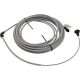 Floating Cable, Zodiac Polaris 9450/9400/9350/9300 : R0516800