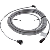 Floating Cable, Zodiac Polaris 9450/9400/9350/9300 : R0516800